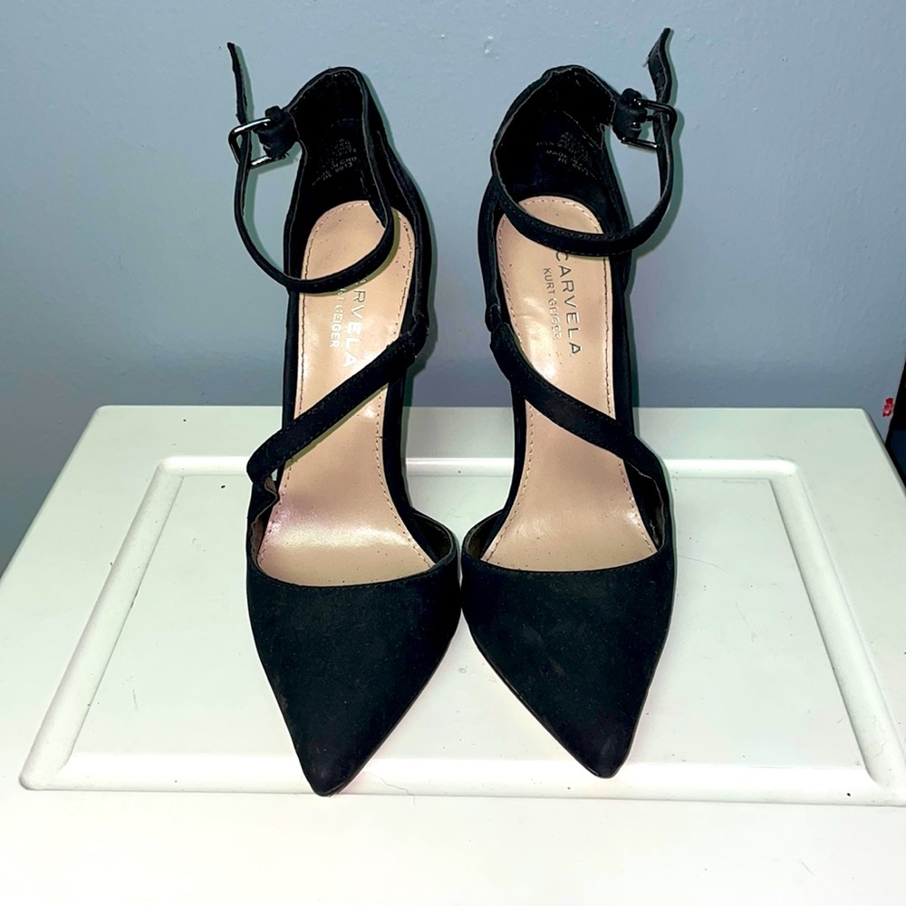 CARVELA Heels
